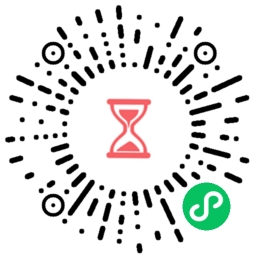 使用微信扫一扫